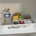 Cosy 50 M2 Avec Balcon A Amneville, Metz Et Luxembourg Apartmán *